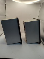 Blue Sky EXO Speakers 120v ROHS Pair