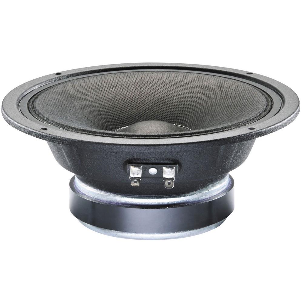 Celestion TF0615MR 6″ Professional Midrange Speaker 50W