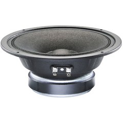 Celestion TF0615MR 6″ Professional Midrange Speaker 50W
