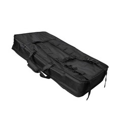 ProX Live Performance Gear XB-DJBPL