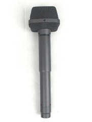 Audio Technica AT825 Stereo Microphone – Used, Free Shipping