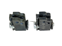 EV XLine Rigging For Front Speaker Locks For EV XVLS #17681 (One)THS