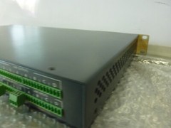 Polycom Vortex 4 Channel Audio Mixer EF2241 (24321)