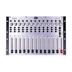 SPL Neos Mixing Console Rare High-end 120v 24-channel Summing
