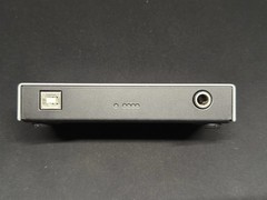 RME Digiface USB – Bus-Powered USB 2.0 Audio Interface – 4x ADAT, S/PDIF I/O