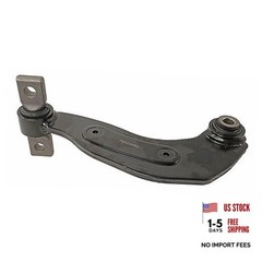 RK643233 Suspension Control Arm