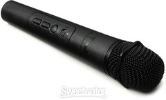 Anchor Audio WH-LINK Wireless Handheld Microphone with Transmitter (1.9 GHz)