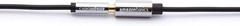 Amazon Basics 3.5mm Aux Jack Audio Extension Cable, Male to Female