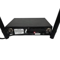 Telex BTR-24 RadioCom Wireless Intercom Base Station