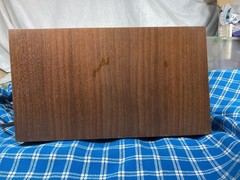 Year-End Price Start Garage Manufacturer Discrete Preamplifier Working Item 3 Mo