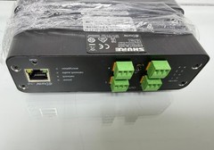 Shure ANI4OUT-BLOCK Audio Network Interface