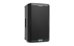 Alto TS415 2500-WATT 15-INCH 2-WAY POWERED LOUDSPEAKER WITH BLUETOOTH, DSP & APP