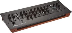Korg Polyphonic Analog Synthesizer Sound Module MINILOGUE XD Module New