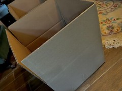 JBL–2245H—18”—VINTAGE PAIR OF REBUILT SUBWOOFERS—US SELLER