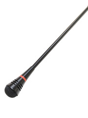 Alctron CM306 Professional Uni-Direction Noise Canceling Gooseneck Microphone