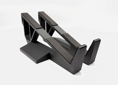 Stand for Pioneer XDJ-RX3