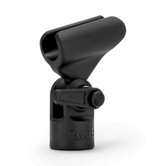RODE Microphones M5 Matched Pair Condenser Microphones M5MP