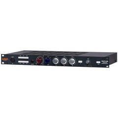 Warm Audio WA73-EQ Microphone Preamp and EQ