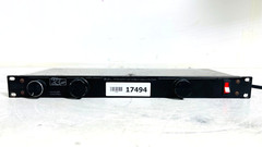 Juice Goose 8.OL Power Distribution Dimmer Control #17494 (One)THS