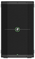 Mackie Thump210 10″ 1400W Powered Loudspeaker for mobile PA systems, DJs, bars