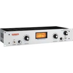 Warm Audio WA-2A Opto Compressor