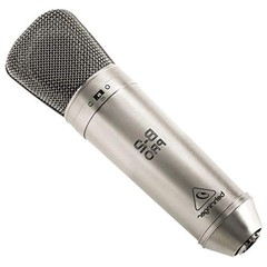 BEHRINGER B-2PRO From Japan