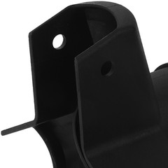 Stage Speaker Stand Tripod Replacement Parts Portable Secure Bracket