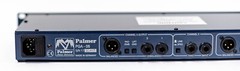 Palmer ADIG-ST PGA-05 Advanced Direct Injection for Guitar DI Box