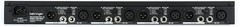 Behringer MULTICOM PRO-XL MDX4600 V2