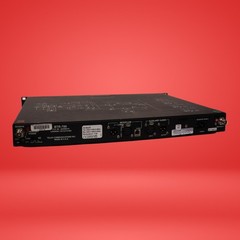 Telex RadioCom BTR-700 Wireless Intercom Radio Base Station System Receiver