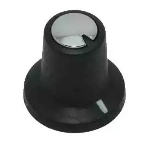 Roland 04124267 Synthesizer Replacement Round knob Genuine Products