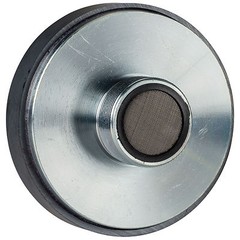 Peavey 14T Titanium Compression Driver 1-3/8″-18 TPI