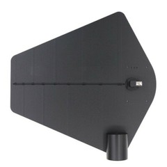 UHF A2003 Active Antenna Paddle for Sennheiser Antenna Combiner AC 41 Black