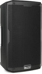 Alto Professional TS410 2,000-watt 10-inch Powered Speaker