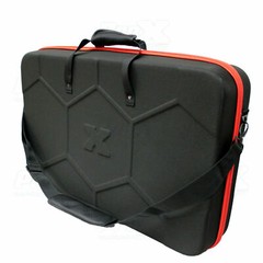 DJ Medium Hard-Shell Bag Case to Fit Controller up to 26″ x 16″ x 3″