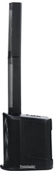 Behringer C210 200W Active Column Speaker