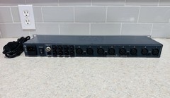 PreSonus Digimax D8 8-Channel