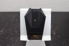 Audio Technica AT891R-5 Unidirectional Microphone