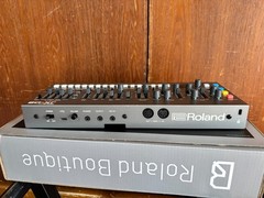 Roland JX-08 Boutique Series JX-8P Sound Module w/ box