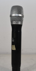 GTD Audio G-622 Dual Channel Wireless Microphone Receiver