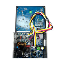 Replacement Amplifier Module for RCF ART SERIES 310A, 312A, 315A, 322A,325A w/BT