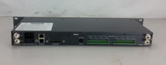 ClearOne WS880 RF M915 Multi-channel Wireless Microphone Receiver