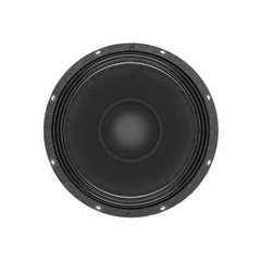 4x B&C 12FW88 8 Ω LF Drivers Speaker 12″ Woofer 700W to 1400W Sensitivity 97 dB
