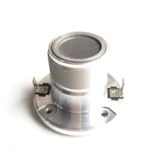 Replacement Diaphragm Kit For JBL 2414H 2414H-1 2414H-C Tweeters Voice Coil Part