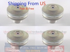 4PCS driver for JBL 2408J VRX932LA-1 , JBF VRX 932 ,Neodymium 16 ohms From US