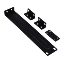 Ashly FA1.2RM Rack-mount kit for FA & FX 1/2 RU amplifiers