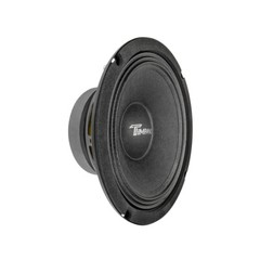 (2) 8″ MIDRANGE TIMPANO 700WATTS TPT-MD8-8 CAR PRO AUDIO 8 OHM SPEAKERS – PAIR
