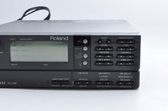Roland SC-88 Sound Canvas Made in Japan 1994 Working ZG93720