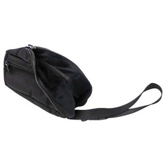 Lightweight Speaker Storage Bag for Marshall Emberton 1/2/3 20x14x3.5cm Nylon