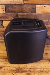 Harbinger MLS900 Active SUBWOOFER Black ISSUE